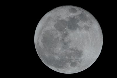 Lune 2 - 1000mm_4316289491_l.jpg